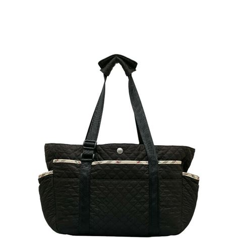 burberry quilted nylon diaper bag|Burberry diaper bag outlet.